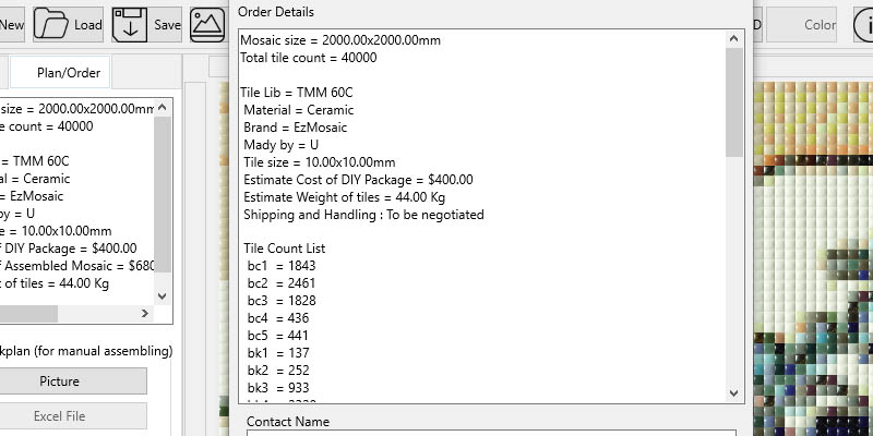 orderdialog_800